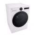 DXH9-10W LG 10 KG Series 9 Heat Pump Dryer